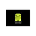 Miniatyrbild 4 av 4: RYOBI Transformator - RY18BI150B-0 - 18V One+ - Utan batteri eller laddare