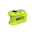 Miniatyrbild 2 av 4: RYOBI Transformator - RY18BI150B-0 - 18V One+ - Utan batteri eller laddare