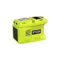 Miniatyrbild 1 av 4: RYOBI Transformator - RY18BI150B-0 - 18V One+ - Utan batteri eller laddare