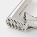 Miniatyrbild 3 av 4: RÖSLE Rösle Vitlökspress Vitlökspress - silver rostfritt stål - 12896