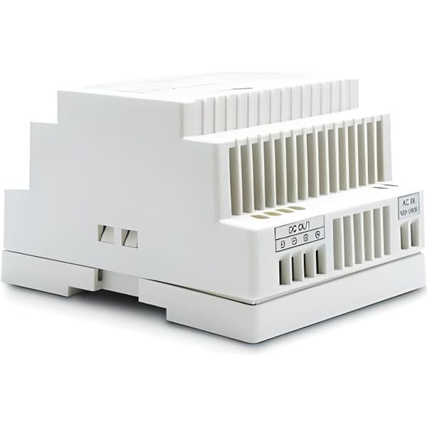 Modulär transformator - THOMSON - 512275 - Rektangulär - Inomhus - Elektrisk