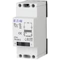 Miniatyrbild 1 av 3: Eaton TR-G3 / 18 Bell Transformator