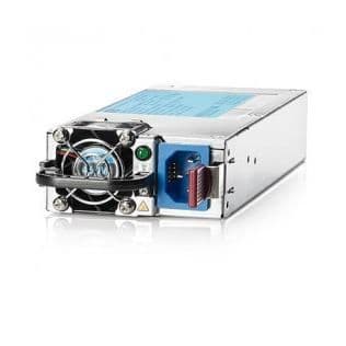 HP Ultimate Platinum Plus Power Supply Kit...