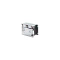Miniatyrbild 3 av 3: Siemens SITOP 24V/7 AH batterimodul - Rektangulär - Inomhus - Batteri