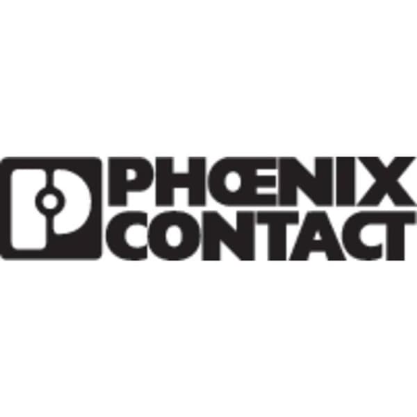 Strömförsörjning - PHOENIX CONTACT - QUINT4-PS/1AC/24DC/5 - 120 W - 24 V/DC - 5 A