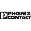 Miniatyrbild 2 av 2: Strömförsörjning - PHOENIX CONTACT - QUINT4-PS/1AC/24DC/5 - 120 W - 24 V/DC - 5 A