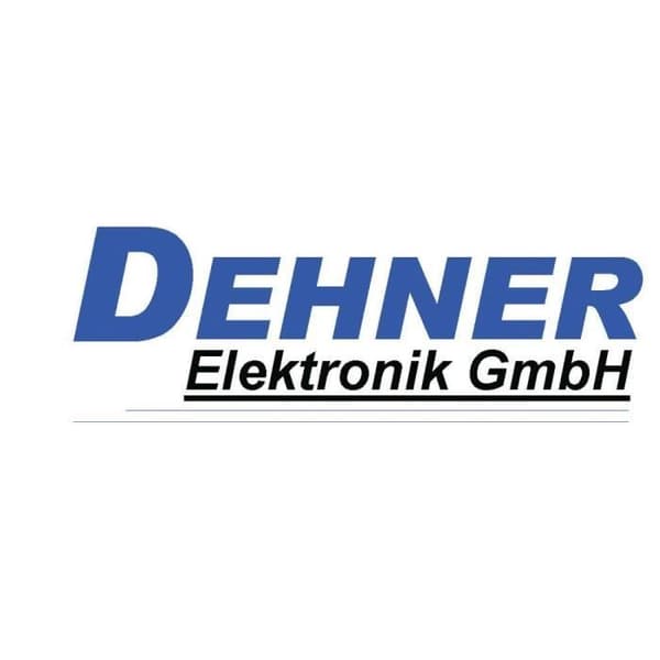 Dehner Elektronik SDS 100M-24 100W DC/DC-omvandlare - 19V/DC-ingång 72V/DC 24V/DC-utgång
