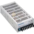 Miniatyrbild 1 av 2: Dehner Elektronik SDS 100M-24 100W DC/DC-omvandlare - 19V/DC-ingång 72V/DC 24V/DC-utgång