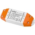 Miniatyrbild 1 av 2: transformator 15W LED / 12V