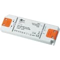 Miniatyrbild 1 av 3: LED-transformator - Goobay 30612 - DC 24 V - 0-20 W
