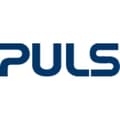 Miniatyrbild 2 av 2: PULS DIN-skena strömförsörjning - 240 W - El