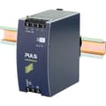 Miniatyrbild 1 av 2: PULS DIN-skena strömförsörjning - 240 W - El