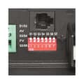 Miniatyrbild 3 av 3: Dometic Group PerfectPower DCC 1212-40 DC/DC-omvandlare 12 V/DC - 12 V/DC/40 A