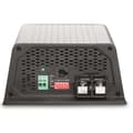Miniatyrbild 2 av 3: Dometic Group PerfectPower DCC 1212-40 DC/DC-omvandlare 12 V/DC - 12 V/DC/40 A