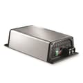 Miniatyrbild 1 av 3: Dometic Group PerfectPower DCC 1212-40 DC/DC-omvandlare 12 V/DC - 12 V/DC/40 A