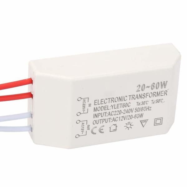 Regulator för elektronisk spänning Walfront - Wal frontp5hyt6gdof