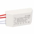 Miniatyrbild 3 av 4: Regulator för elektronisk spänning Walfront - Wal frontp5hyt6gdof