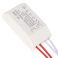 Miniatyrbild 2 av 4: Regulator för elektronisk spänning Walfront - Wal frontp5hyt6gdof
