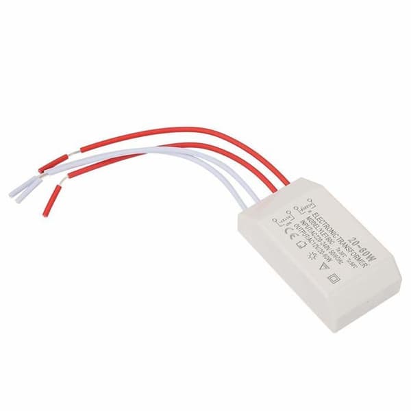 Regulator för elektronisk spänning Walfront - Wal frontp5hyt6gdof