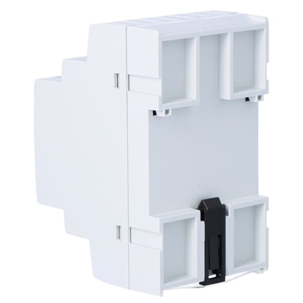 Nettransformer TR-24 udgangsspænding 24VA, I=0,5A, udgangseffekt 12VA