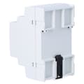 Miniatyrbillede 2 af 3: Nettransformer TR-24 udgangsspænding 24VA, I=0,5A, udgangseffekt 12VA