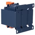 Miniatyrbillede 4 af 4: Enfaset transformer STM 250VA 230/24V IP00 adskillende eller sikkerheds med etkammerramme