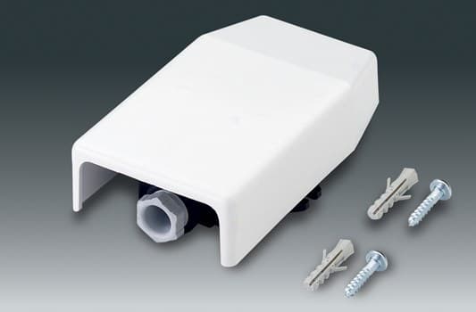 AF60 extern sensor