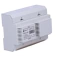 Miniatyrbild 2 av 4: Enfastransformator PSS 100 230/24V IP30 för DIN-skena TH-35 i modulärt hölje