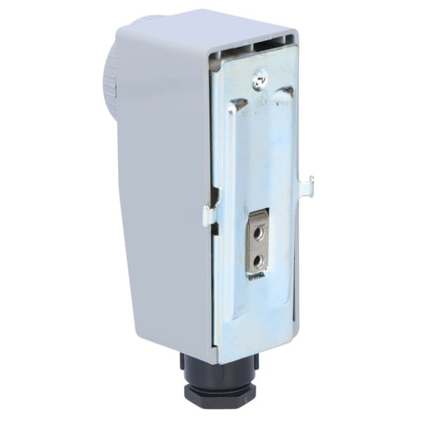 BRC kontakttermostat 20-90°C