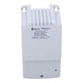 Miniatyrbild 3 av 4: ARWE 5.0/1-A IP 54-regulator