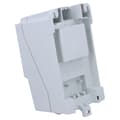 Miniatyrbild 4 av 4: ARWE 5.0/1-A IP 54-regulator