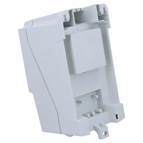 ARWE 5.0/1-A IP 54-regulator