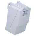 Miniatyrbild 2 av 4: ARWE 5.0/1-A IP 54-regulator