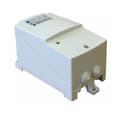 Miniatyrbild 1 av 4: ARWE 5.0/1-A IP 54-regulator