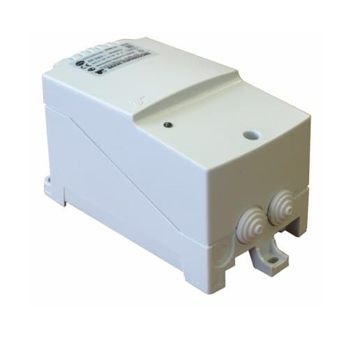 ARWE 5.0/1-A IP 54-regulator