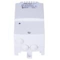 Miniatyrbild 3 av 4: ARWE 3.0/1-A IP 54 BR regulator