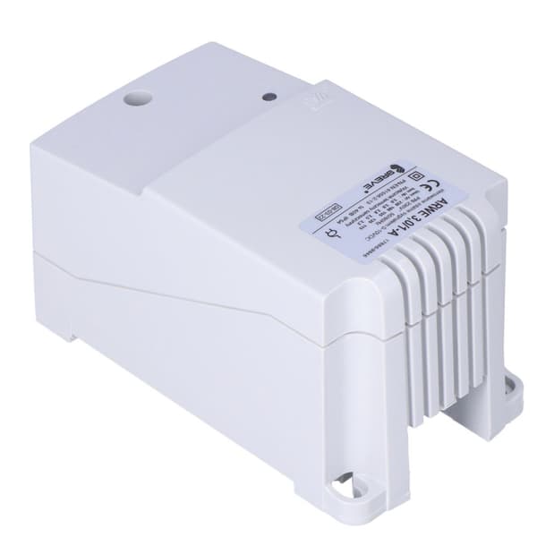 ARWE 3.0/1-A IP 54 BR regulator