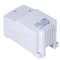 Miniatyrbild 4 av 4: ARWE 3.0/1-A IP 54 BR regulator