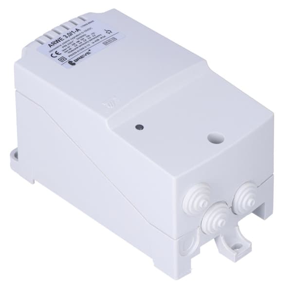 ARWE 3.0/1-A IP 54 BR regulator
