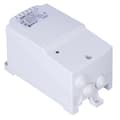 Miniatyrbild 2 av 4: ARWE 3.0/1-A IP 54 BR regulator