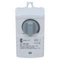 Miniatyrbild 3 av 4: Spänningsregulator 0-10VDC ZEC 1