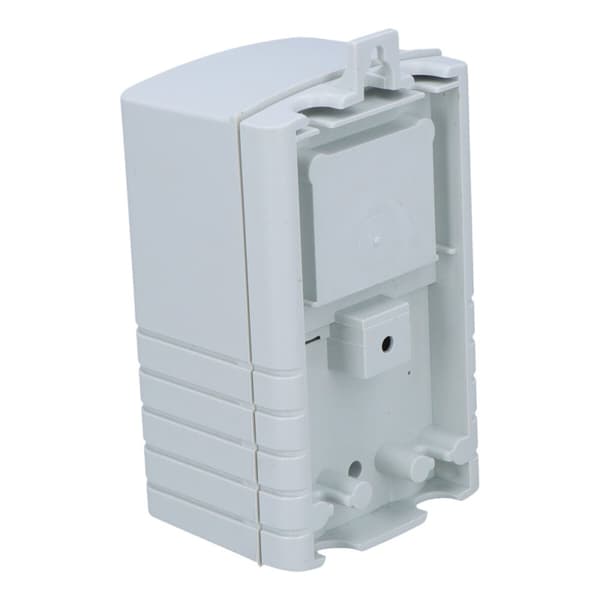Spänningsregulator 0-10VDC ZEC 1
