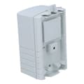 Miniatyrbild 4 av 4: Spänningsregulator 0-10VDC ZEC 1