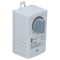 Miniatyrbild 2 av 4: Spänningsregulator 0-10VDC ZEC 1