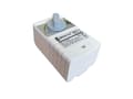 Miniatyrbild 1 av 4: Spänningsregulator 0-10VDC ZEC 1