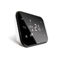 Miniatyrbild 3 av 6: IT500 Internet-temperaturregulator