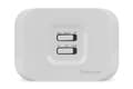 Miniatyrbild 5 av 6: IT500 Internet-temperaturregulator