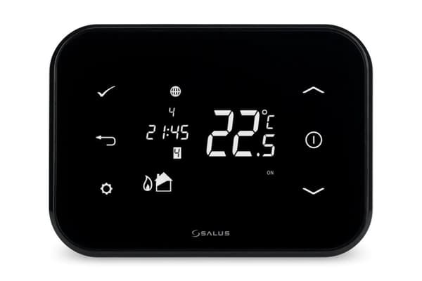 IT500 Internet-temperaturregulator