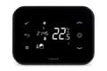 Miniatyrbild 2 av 6: IT500 Internet-temperaturregulator