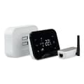 Miniatyrbild 1 av 6: IT500 Internet-temperaturregulator